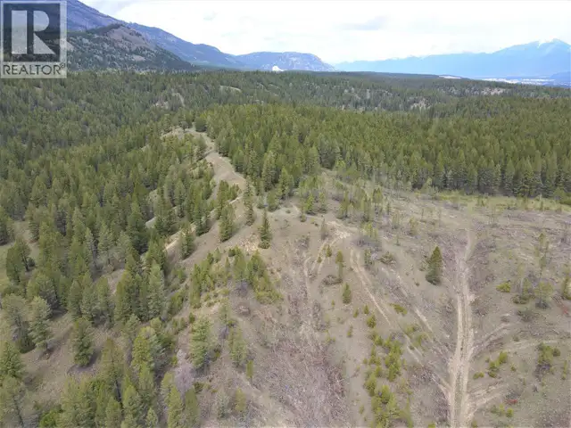 LOT 1 Hardie Creek Road Fairmont Hot Springs, British Columbia in Land for Sale in Cranbrook - Image 16