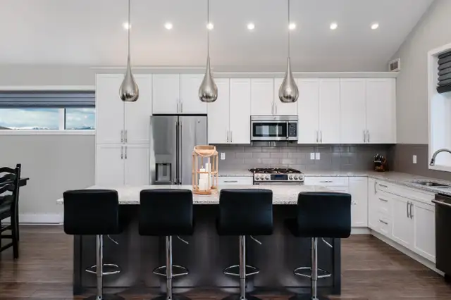 NOW SOLD!! - Felix Robitaille® in Houses for Sale in Whitehorse - Image 15