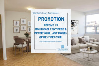 Thorncliffe & Overlea Blvd! Call Now! City of Toronto Toronto (GTA) Preview