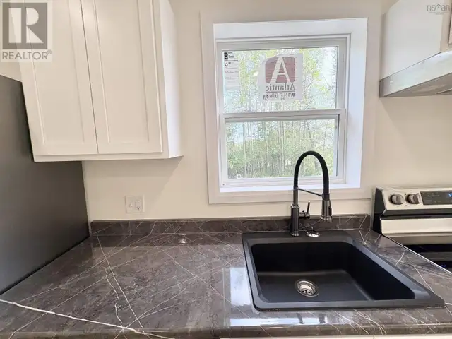 162 Sixth Street New Glasgow, Nova Scotia in Houses for Sale in New Glasgow - Image 11