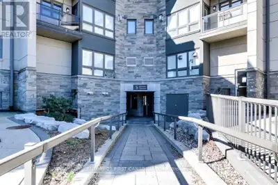 FANTASTIC LOCATION FOR THOSE ATTENDING UWO OR UNIVERSITY HOSPITAL FOR RESIDENTS! Check out this rare...