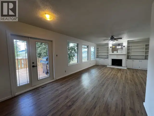 525 TUNASA DRIVE Fraser Lake, British Columbia in Houses for Sale in Burns Lake - Image 12