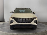 Only 22,711 Miles! This Hyundai Tucson Plug-In Hybrid delivers a Intercooled Turbo Gas/Electric I-4... (image 6)