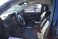 AS-TRADED COME VIEW THESE GREAT TRADES BEFORE IT'S TOO LATE! *ALL CARS ARE PRICED BELOW MARKET VALUE... (image 6)