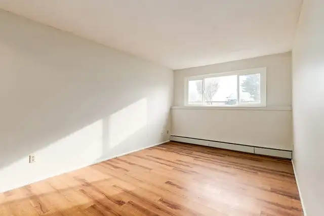 Affordable Apartments For Rent - Sutherland Manor - Apartment fo in Long Term Rentals in Medicine Hat - Image 21