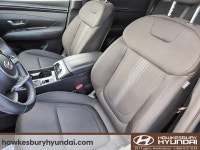 . Engine: 4 Cylinder Engine 2.5L L/100Km City: 10.1 L/100Km Hwy: 8.3 (image 7)
