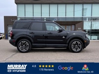Featuring: Apple CarPlay, SiriusXM, Bluetooth, USB, Heated Seats & Steering Wheel, Dual Zone Climate... (image 4)