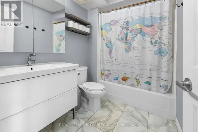 237 CUMBERLAND STREET Ottawa, Ontario in Condos for Sale in Ottawa - Image 25