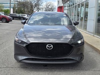 417 Nissan offer no hassle buying experience. We check and adjust our prices daily to make sure that... (image 9)