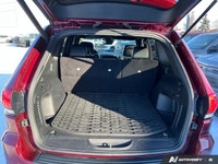 Leather Seats, Heated Seats & Steering, Power Liftgate, Sunroof, Lane Departure Warning, Bluetooth C... (image 8)