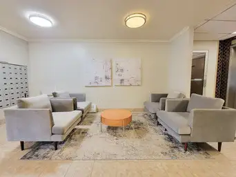 Midland 2 Bedroom Apartment, View more