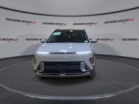 // ACCIDENT FREE!! // This 2025 Hyundai Kona Preferred AWD w/Trend Package | No accidents is a smart... (image 2)