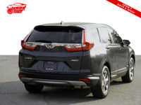 CLEAN CARFAX | ALUMINIUM ALLOY WHEELS | SUNROOF | APPLE CAR PLAY / ANDROID AUTO | POWER SEATS | STEE... (image 5)