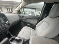 GREENWOOD AUTO SALES is a great place to buy a used vehicle where you don't have to haggle for your... (image 7)