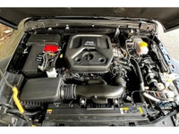 COME SEE WHY ''NOBODY BEATS A DEAL FROM PEEL!'' Your Source for ALL make and models used cars and tr... (image 8)