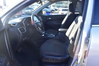 AS-TRADED COME VIEW THESE GREAT TRADES BEFORE IT'S TOO LATE! *ALL CARS ARE PRICED BELOW MARKET VALUE... (image 6)