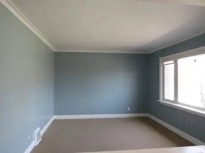 subway parking goodcredit nonsmoking (weed drugs)fulltime jobs shareKW