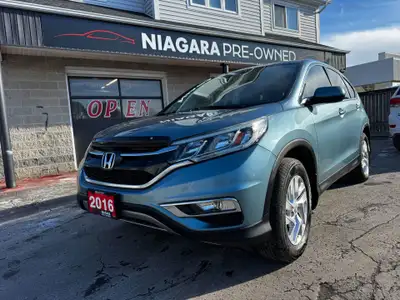 Engine & PerformanceEngine: 2.4L i-VTEC 4-cylinder engineHorsepower: 185 hpTorque: 181 lb-ftTransmis...