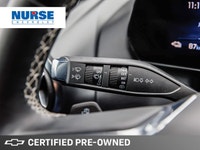 BLACK CLOTH SEAT TRIM,STANDARD PAINT,GALAXY GREY METALLIC,Daytime Running Lights,Front Wheel Drive,P... (image 8)