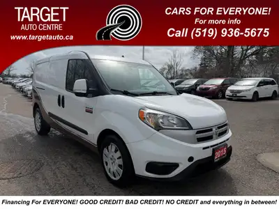 Anti-Lock Brakes;Driver Air Bag;Passenger Air Bag;Side Air Bag;Traction Control;Heated Mirrors;Power...