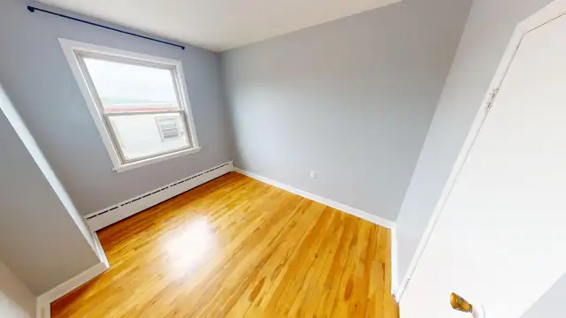 SPACIOUS TWO BEDROOM STEPS TO HYDROSTONE & HFX SHOPPING CENTRE! in Long Term Rentals in City of Halifax - Image 10