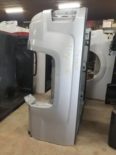 Southern Rust Free 2014 - 2018 Silverado 6.6ft