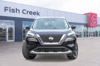 *Certified Pre-Owned Nissan: Drive with Confidence* Every Certified Pre-owned Nissan in our inventor... (image 1)