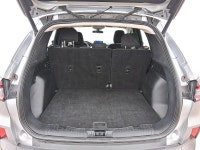 **Strickland's is home of the Hassle-Free car shopping experience. We make car buying fun, find your... (image 5)