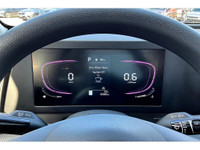 2024 Kia Sportage LX The 2024 Kia Sportage LX is a compact SUV that blends modern design, advanced s... (image 6)