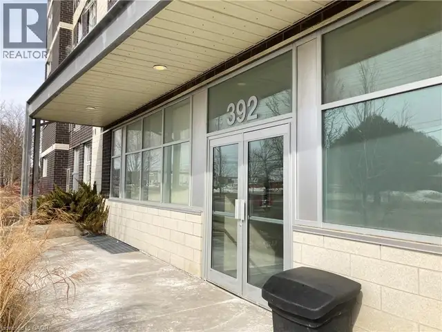 392 ALBERT Street Unit# 302 Waterloo, Ontario in Long Term Rentals in Kitchener / Waterloo - Image 20