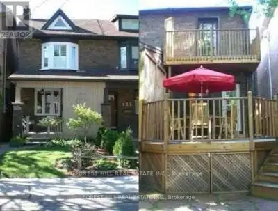 Don't let the charming exterior fool you. This beautifully appointed home has been thoughtfully desi...