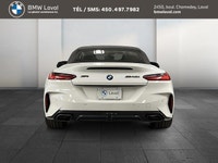 ===== 2022 BMW Z4 M40i | Gr. Sup. Amélioré | ===== ===== * Groupe Supérieur Amélioré * ===== ===== P... (image 9)