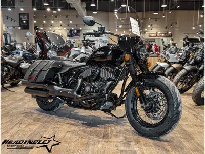 Please contact our sales department for the most up-to-date availability on motorcycles, ATVs, side-...