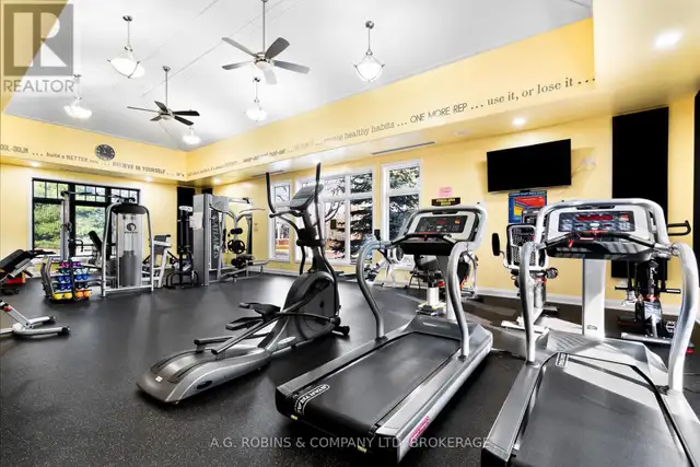 91 BUTLERS DRIVE S Fort Erie (Ridgeway), Ontario in Houses for Sale in St. Catharines - Image 38