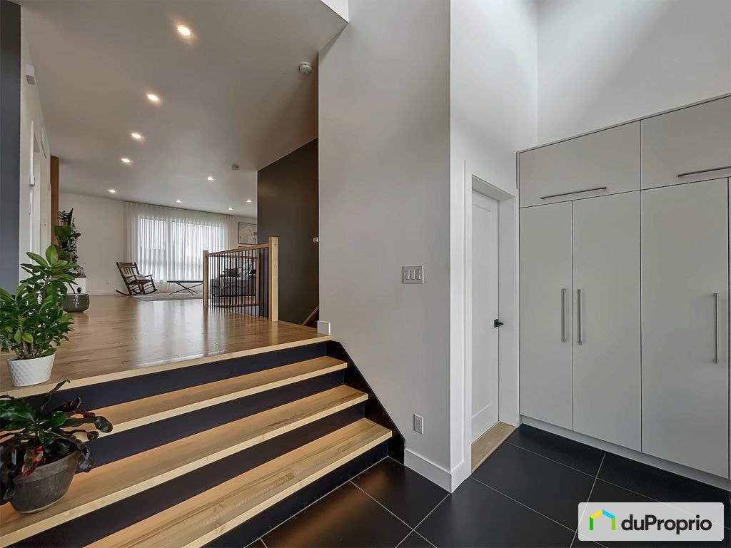 $959,600 - Bungalow for sale in Oka — photo 3