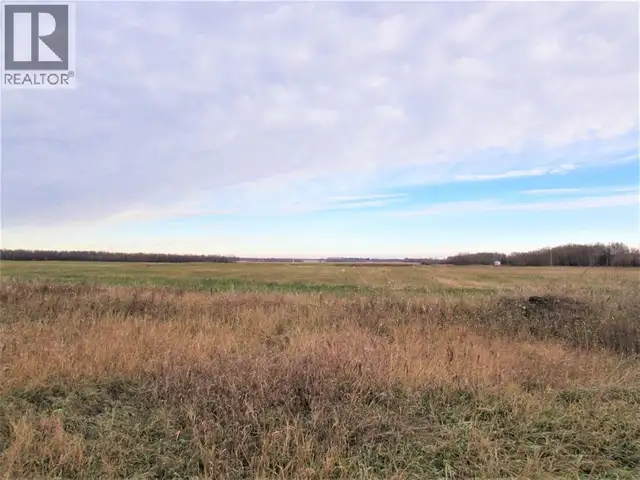 110 Alberta Street Kingman, Alberta in Land for Sale in Strathcona County - Image 3
