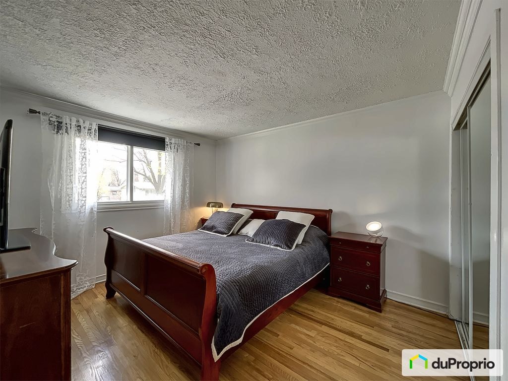 $695,000 - Bungalow for sale in Duvernay — photo 3