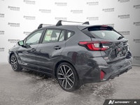 Apple CarPlay | Android Auto | 11.6 Inch Touchscreen Display | Automatic Emergency Steering | Driver... (image 2)