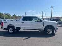 WHOLESALE PRICING IS WHAT YOU PAY AT GREENWOOD AUTO SALES We are a great place to buy a used vehicle... (image 5)