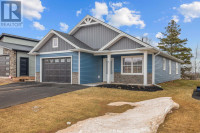 104 Holmes Lane Charlottetown, Prince Edward Island