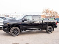 At Renfrew Chrysler you will get the Best Service, the Best Deal and the Best Financing Rates. That... (image 1)