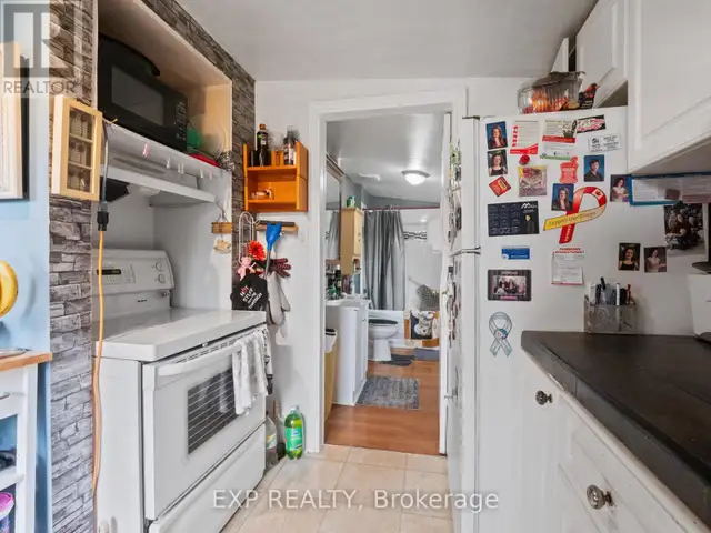 3852 BRUNSWICK AVENUE Fort Erie (Crystal Beach), Ontario in Houses for Sale in St. Catharines - Image 14