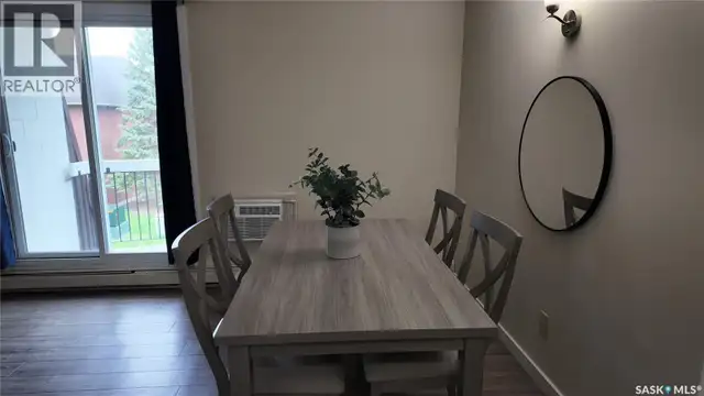 34 31 Centennial STREET Regina, Saskatchewan in Condos for Sale in Saskatoon - Image 15