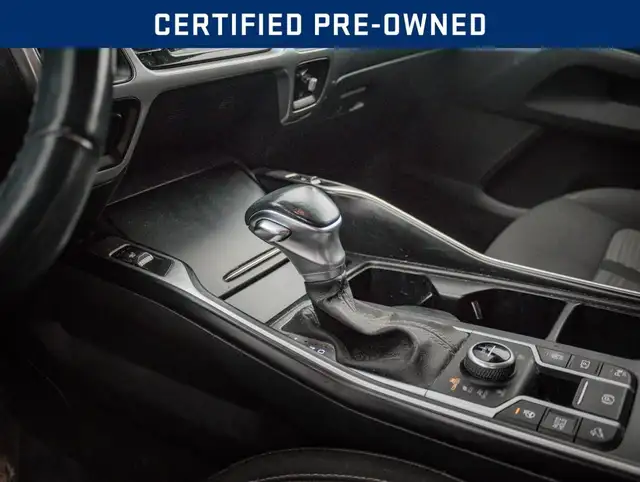 2021 Kia Sorento 2.5T X-Line in Cars & Trucks in St. John's - Image 10