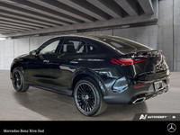 Mercedes-Benz Rive-Sud, la destination Mercedes-Benz par excellence. Bienvenue en première classe. D... (image 2)