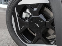 AMVIC Licensed Dealer. Price Expiry January 16, 2025 Engine: Electric Motor Safety Equipment ABS And... (image 6)