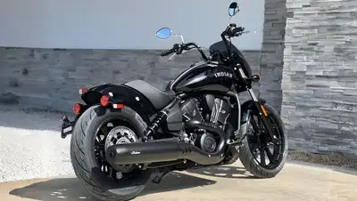 WE SHIP EVERYWHERE ~ EASY FINANCING OPTIONS ~ WE TAKE TRADES ? Why Choose International Motorsports?...