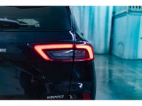 **ONE OWNER - ACCIDENT FREE** 27,369 KM This 2024 Ford Escape AWD ST Line is powered by a 1.5L EcoBo... (image 8)