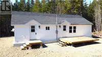 Lot 23-3 Harkness Road Chamcook, New Brunswick