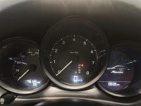 Another welcome addition to the ///MBCH COLLECTION, This impressive Porsche Macan offers outstanding... (image 4)